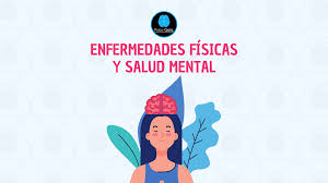 salud mental